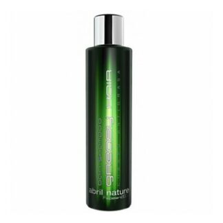 Champu Greasy Hair 250ml