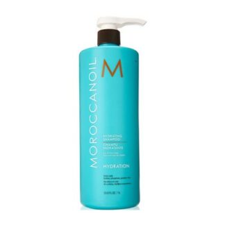 Champu Hidratante 1000ml