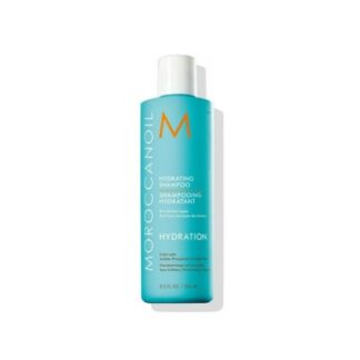 Champu Hidratante 250ml