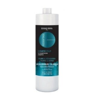 Champú Keratin Pulp 1000ml