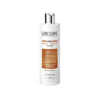 Champú Nutri - Repair Linecure 300ml