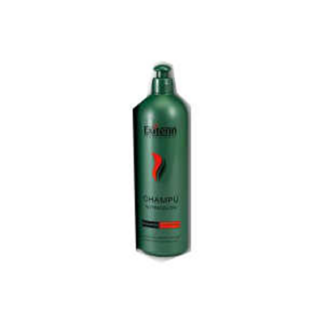 Champú Nutricolor 500ml.