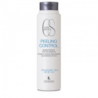 Champu Peeling Control 300ml