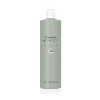 Champu Prep Limpiador Fanola No More 1000ml