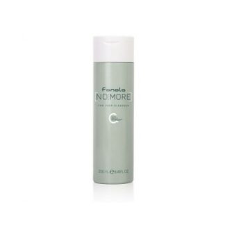 Champu Prep Limpiador Fanola No More 250ml