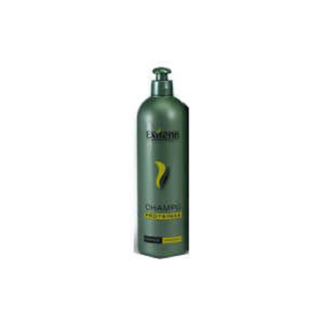Champú Proteínas 500ml.
