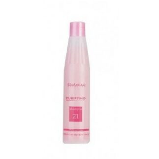 Champu Purificante 250ml