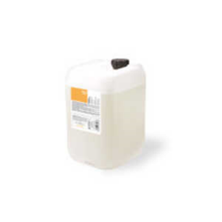 Champú Reestructurante New 10 Lt