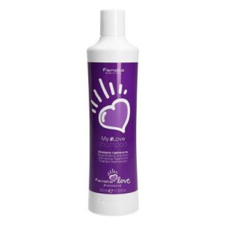 Champu Regenerador 350ml