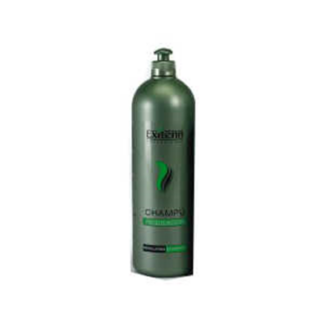 Champú Regulador 1000ml.