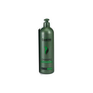 Champú Regulador 500ml.