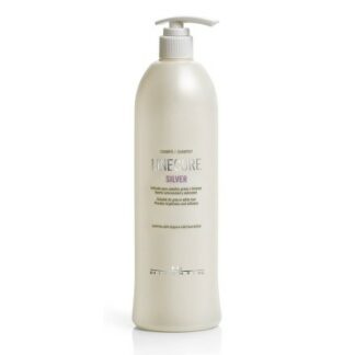 Champú Silver Linecure 1000ml