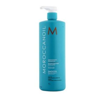 Champu Suavizante Smooth 1000ml