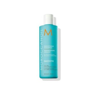 Champu Suavizante Smooth 250ml