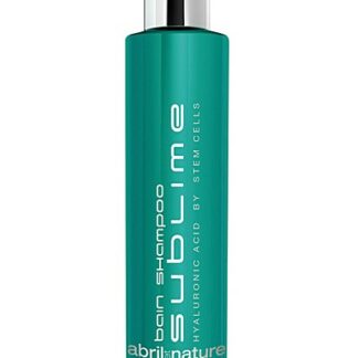 Champu Sublime 250ml