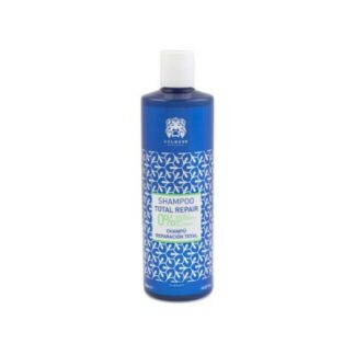 Champu Total Reparacion 400ml
