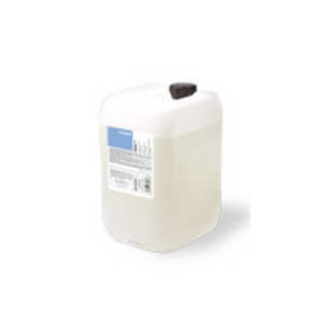 Champú Uso Frecuente New 10 Litros