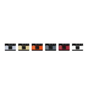 Chroma Id Bonding Color Mask 500ml