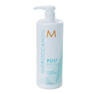 Chromatech Post 1000ml