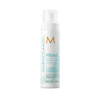 Chromatech Prime 160ml