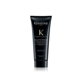 Chronologiste Pre-cleanse Regenerant 200ml