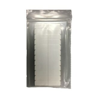 Cinta Adhesiva 4cm 12 Unidades