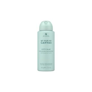 Mhmc City Slay Shielding Hairspray 60ml
