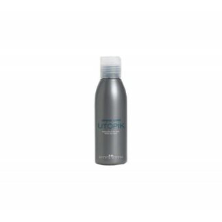 Cleaner Utopik Limpiador 125ml