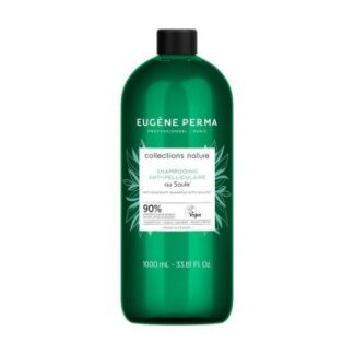 Collections Nature Anti-dandruff Shampoo 1000ml