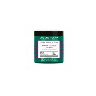 Collections Nature Color Mask 250ml