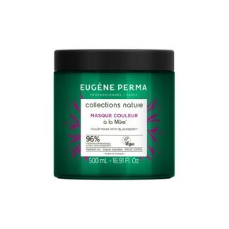 Collections Nature Color Mask 500ml