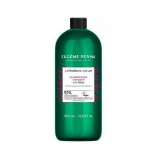 Collections Nature Color Shampoo 1000ml