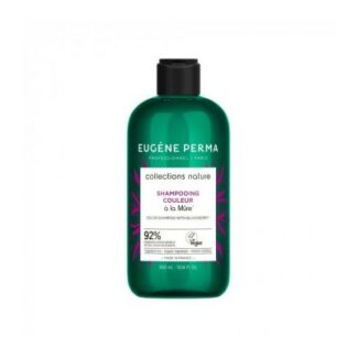 Collections Nature Color Shampoo 300ml