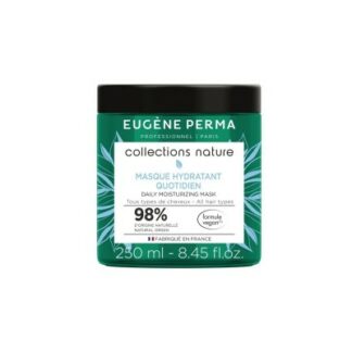Collections Nature Daily Moisturizing Mask 250ml