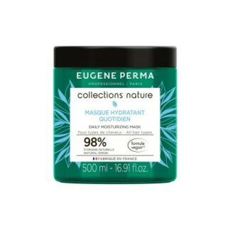 Collections Nature Daily Moisturizing Mask 500ml