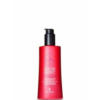 Color Addict Crema Intensiva Del Color 200ml