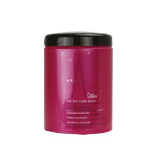 Color Care Mask 1000ml