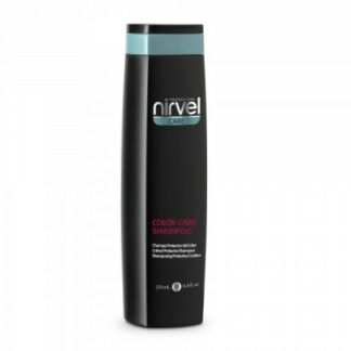 Color Care Shampoo 250ml