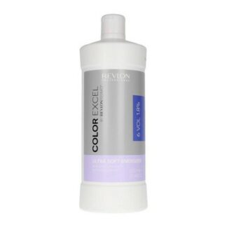 Color Excel Ultra Soft Energizer 6 Vol 1.8% 900ml