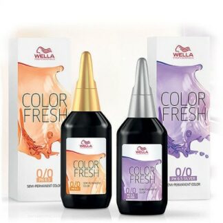 Color Fresh 75ml