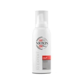 Color Lock 150ml