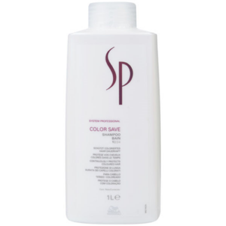 Color Save Acondicionador Sp 1000ml