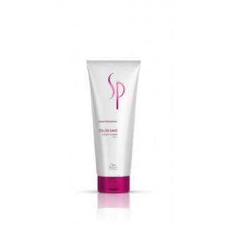 Color Save Acondicionador 200ml