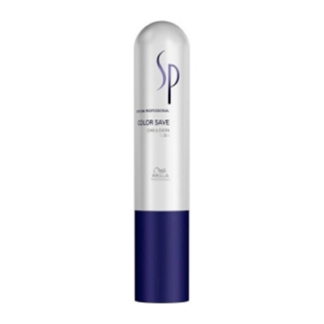 Color Save Emulsion Sp 50ml