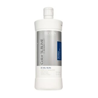 Color Sublime Developer 35 Vol 900ml