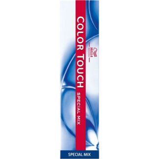 Color Touch Special Mix 60ml