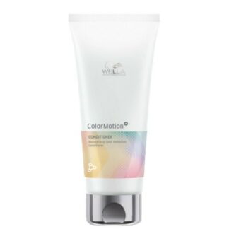 Colormotion+ Conditioner 200ml