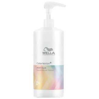Colormotion+ Post-color Treatment 500ml