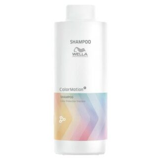 Colormotion+ Shampoo 1000ml