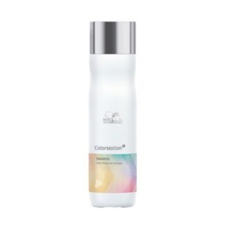 Colormotion+ Shampoo 250ml